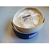 Volvo 740/760-serie Striping RH grijs 1342581 NOS Volvo 740, 760 serie