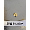 Volvo 440/460-serie Mounting bush fuel / temperature gauge 3343783 NOS Volvo 440, 460, 480 series