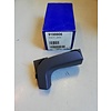 Volvo S80-serie Handlebar switch 9199906 NOS Volvo S80 series