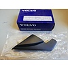 Volvo S40/V40-serie Cover, outside mirror inside RH A-pillar black 30800260 NOS Volvo S40, V40 series