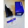 Handgreep portier RH 9196545 NOS Volvo S80-serie