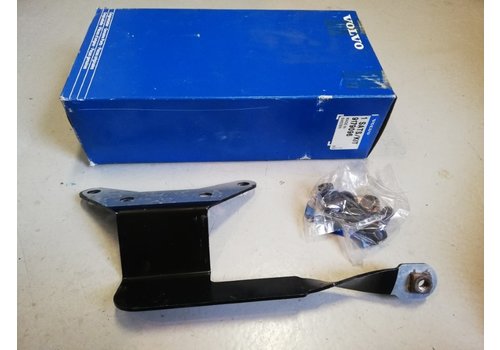 Support bracket 9179096 NOS Volvo 940, 960 series 