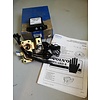 Volvo 440/460-serie Alarm basisset 3474979 NOS Volvo 440, 460 -serie