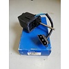 Bediening motor koplamp electrisch  6817641 NOS Volvo 850 serie