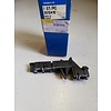 Fitting lamphouder achterlicht 3512416 NOS Volvo 850 serie