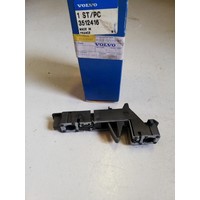 Fitting lamphouder achterlicht 3512416 NOS Volvo 850 serie