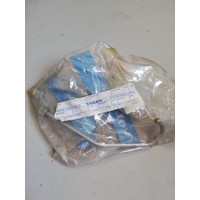 Fuel line diesel engine 9180607 NOS Volvo 850 series