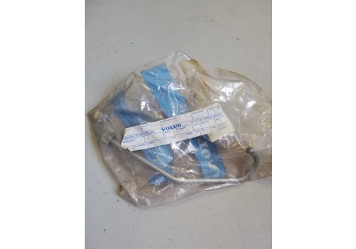 Fuel line diesel engine 9180607 NOS Volvo 850 series 