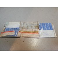 Piston ring 275361 NOS Volvo S60