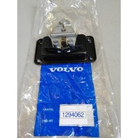 Regelaar 1294062 NOS Volvo 240, 260