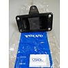 Regelaar 1294062 NOS Volvo 240, 260