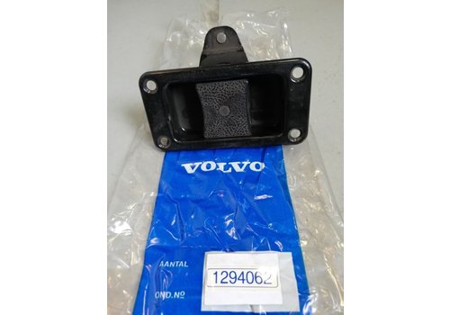 Regelaar 1294062 NOS Volvo 240, 260 