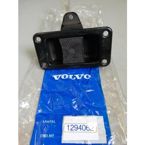 Regulator 1294062 NOS Volvo 240, 260 