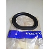 Volvo C70/S70/V70-serie Seal 9205026 NOS Volvo C70, S70, V70 series