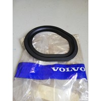 Seal 9205026 NOS Volvo C70, S70, V70 series