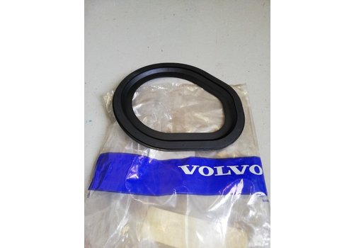 Afdichting 9205026 NOS Volvo C70, S70, V70 serie 