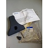 Volvo 850-serie Repair kit roof carriers 9124977 NOS Volvo 850 series