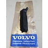 Volvo 740/760-serie Afdichtstrip, bumper spatbord links voor 1325721 NOS Volvo 740, 760 serie