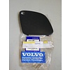 Speaker cover RH 30857356 NOS Volvo S40, V40 series