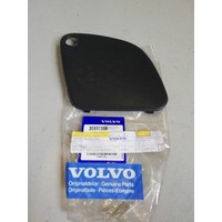 Speaker cover RH 30857356 NOS Volvo S40, V40 series