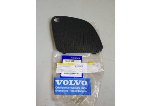 Speaker cover RH 30857356 NOS Volvo S40, V40 series 