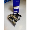 Portierslot LH 9208201 NOS Volvo V70, V70XC-serie