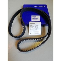 Toothed belt 271705 NOS Volvo 850, 960 series
