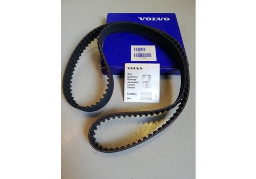 Toothed belt 271705 NOS Volvo 850, 960 series 