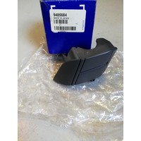 Cover RH airbag 9485684 NOS Volvo S60, S80, V70, V70 XC, XC90 series