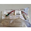 Kabel hands-free GSM 9499691 NOS Volvo C70, S40, S60, S70, S80, V40, V70, V70 XC, XC90 serie