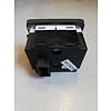 Volvo C30/C70/S40/V50-serie Lichtschakelaar 30739298 NOS Volvo C30, C70, S40, V50 serie