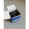 Volvo 700/900-serie Repair kit brake caliper front axle 272880 NOS Volvo 740, 760, 940, 960 series