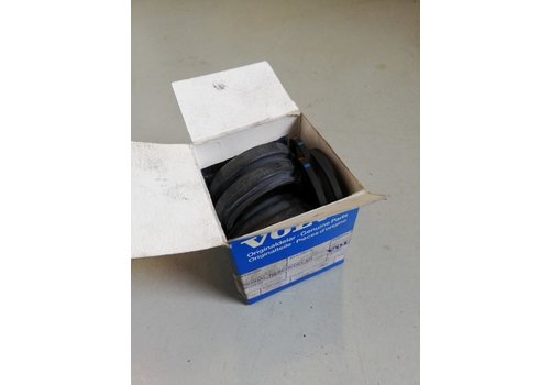 Reparatieset remklauw vooras 272880 NOS Volvo 740, 760, 940, 960 serie 