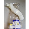 Volvo S60/V70/XC70-serie Filler neck water tank 9178562 NOS Volvo S60, V70, XC70 series