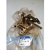 Door lock, door lock front RH 9127549 NOS Volvo 740, 760, 940, 960 series