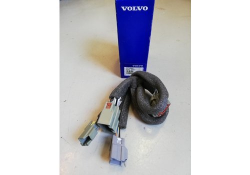 Connection cable hands-free GSM 30732921 NOS Volvo S80 series 
