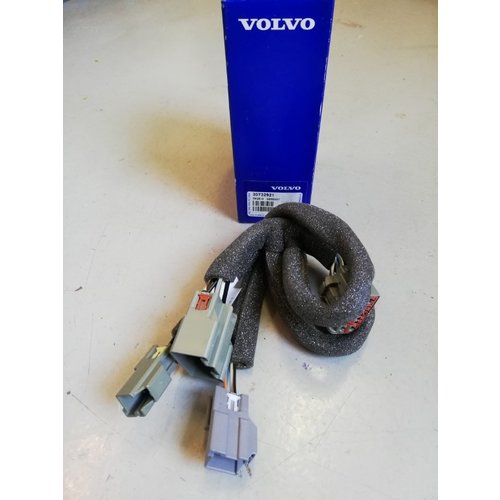 Aansluitkabel hands-free GSM 30732921 NOS Volvo S80-serie 