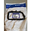 Volvo C70/S70/V70/V70XC serie Frame portieropener, deuropener LH 9417567 NOS Volvo C70, S70, V70, V70XC serie