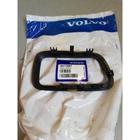 Frame portieropener, deuropener LH 9417567 NOS Volvo C70, S70, V70, V70XC serie