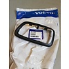 Frame portieropener, deuropener LH 9417567 NOS Volvo C70, S70, V70, V70XC serie