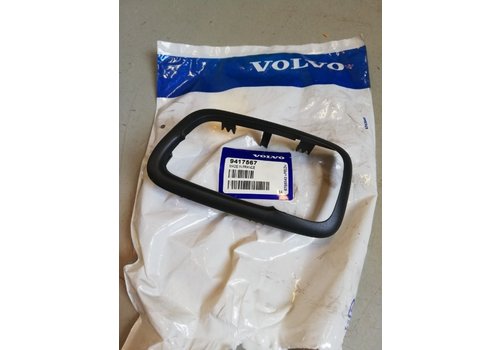 Frame door opener, door opener LH 9417567 NOS Volvo C70, S70, V70, V70XC series 