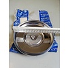 Volvo 240/260 Hubcap, hub cap 1206879 NOS Volvo 240, 260 series