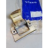 Volvo 100/200-serie Door catch, door catch 661640 NOS Volvo 120, 130, 220 series