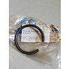 Snapring, borgring vooras veering 949147 NOS Volvo 240, 260, 740, 760, 780, 940, 940 SE, 960 serie