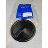 Volvo 200/700/800/900-serie Filter housing cover 1274512 NOS Volvo 740, 760, 780, 850, 940, 960 series