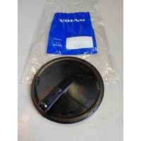 Filter housing cover 1274512 NOS Volvo 740, 760, 780, 850, 940, 960 series