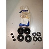 Repair kit wheel brake cylinder 276407 NOS Volvo P1800, Amazon