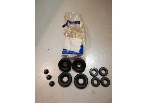 Repair kit wheel brake cylinder 276407 NOS Volvo P1800, Amazon 