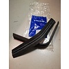 Volvo 343 Rubber raamstrip 3282757 NOS Volvo 343