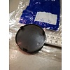 Afdekkap, blindplaat dashboard 1308472 NOS Volvo 240, 260 serie